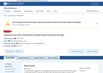 Check dated 2025-09-29T02:58:55.000Z thumbnail image