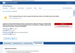 Check dated 2026-08-11T18:27:09.000Z thumbnail image