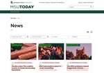 Check dated 2026-06-28T08:28:18.000Z thumbnail image