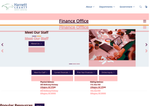 Check dated 2026-05-27T17:19:52.000Z thumbnail image