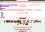 Check dated 2026-06-26T19:23:19.000Z thumbnail image