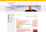 Check dated 2026-05-01T09:08:35.000Z thumbnail image