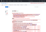 Check dated 2025-10-06T05:36:25.000Z thumbnail image