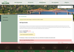 Check dated 2026-08-01T23:15:23.000Z thumbnail image