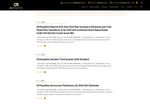 Check dated 2026-09-09T23:05:05.000Z thumbnail image
