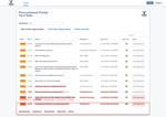 Check dated 2026-06-19T23:06:39.000Z thumbnail image