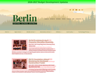 Check dated 2026-05-07T09:27:46.000Z thumbnail image