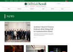 Check dated 2026-06-15T05:36:41.000Z thumbnail image