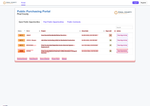 Check dated 2026-09-27T20:12:46.000Z thumbnail image