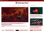 Check dated 2026-07-03T21:50:48.000Z thumbnail image