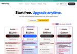 Check dated 2026-06-28T08:39:18.000Z thumbnail image