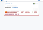 Check dated 2026-06-19T17:29:29.000Z thumbnail image