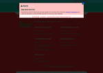 Check dated 2026-08-24T20:45:01.000Z thumbnail image