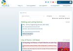 Check dated 2026-09-07T20:56:17.000Z thumbnail image