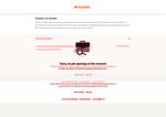Check dated 2026-08-22T16:58:16.000Z thumbnail image
