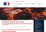 Check dated 2026-05-15T05:30:25.000Z thumbnail image