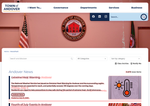 Check dated 2026-07-03T22:40:27.000Z thumbnail image