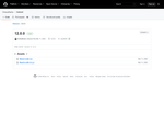 Check dated 2026-10-19T12:44:07.000Z thumbnail image