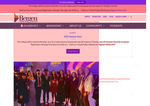 Check dated 2026-06-20T02:05:40.000Z thumbnail image