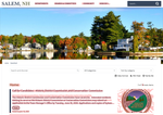 Check dated 2026-06-22T11:37:46.000Z thumbnail image
