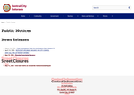Check dated 2026-05-18T03:46:01.000Z thumbnail image