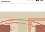 Check dated 2026-06-12T16:09:07.000Z thumbnail image
