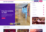 Check dated 2026-10-25T13:16:20.000Z thumbnail image