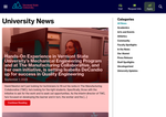 Check dated 2026-09-01T20:39:05.000Z thumbnail image