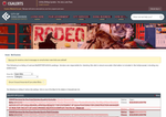 Check dated 2026-07-25T10:36:23.000Z thumbnail image