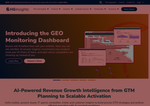Check dated 2026-08-08T09:17:39.000Z thumbnail image