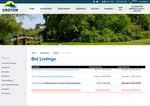 Check dated 2026-09-06T00:38:17.000Z thumbnail image