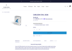 Check dated 2026-05-16T09:28:30.000Z thumbnail image