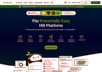Check dated 2026-05-23T10:17:38.000Z thumbnail image