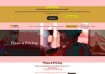 Check dated 2025-07-19T11:49:27.000Z thumbnail image