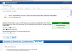 Check dated 2026-09-19T20:46:25.000Z thumbnail image