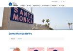 Check dated 2026-07-22T09:31:49.000Z thumbnail image
