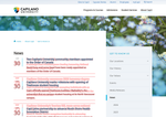 Check dated 2026-07-04T13:35:54.000Z thumbnail image