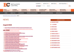 Check dated 2026-08-06T20:35:04.000Z thumbnail image