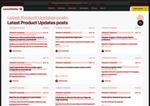 Check dated 2026-09-28T19:26:44.000Z thumbnail image