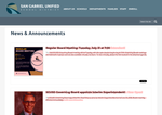 Check dated 2026-07-18T04:29:35.000Z thumbnail image