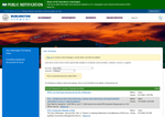Check dated 2026-07-25T10:37:01.000Z thumbnail image