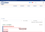 Check dated 2026-06-23T03:17:58.000Z thumbnail image
