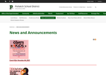 Check dated 2025-10-19T16:26:11.000Z thumbnail image