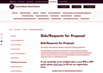 Check dated 2025-08-10T00:10:18.000Z thumbnail image