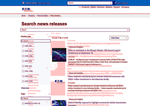 Check dated 2026-09-06T00:38:58.000Z thumbnail image