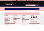 Check dated 2026-09-19T21:53:25.000Z thumbnail image