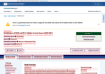 Check dated 2026-06-12T16:09:05.000Z thumbnail image