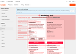 Check dated 2026-08-10T11:54:09.000Z thumbnail image
