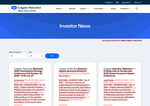 Check dated 2026-10-18T20:35:17.000Z thumbnail image