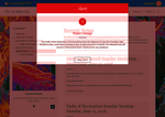 Check dated 2026-06-20T00:17:29.000Z thumbnail image